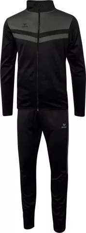 Erima X Eleven Tracksuit