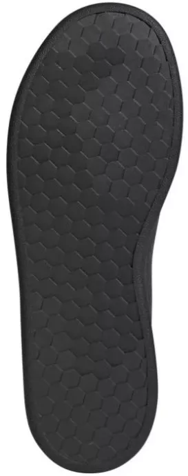 Zapatillas adidas Sportswear ADVANTAGE K