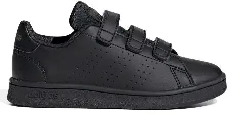Zapatillas adidas Sportswear ADVANTAGE C