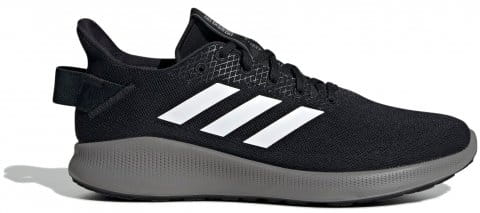 adidas lx24 compo 1 2017 price in india live free