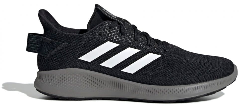 Löparskor adidas Sportswear Sensebounce + Street