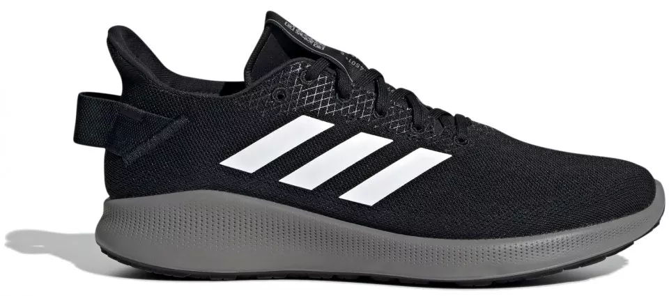 Adidas sensebounce review online