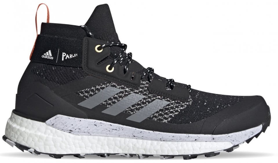 Incaltaminte adidas TERREX FREE HIKER PARLEY