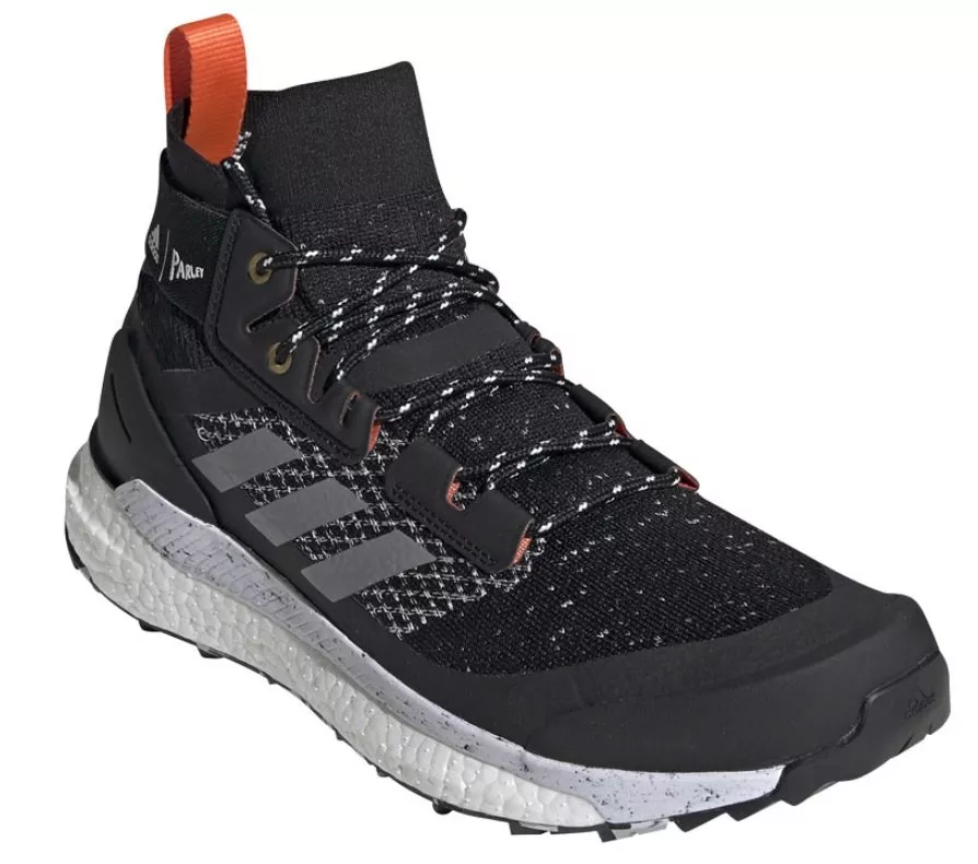 Incaltaminte adidas TERREX FREE HIKER PARLEY