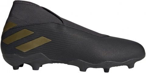 NEMEZIZ 19.3 LL FG