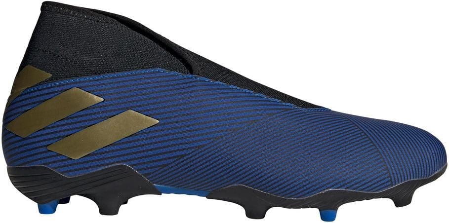 FuBballschuhe adidas NEMEZIZ 19.3 LL FG Top4Football