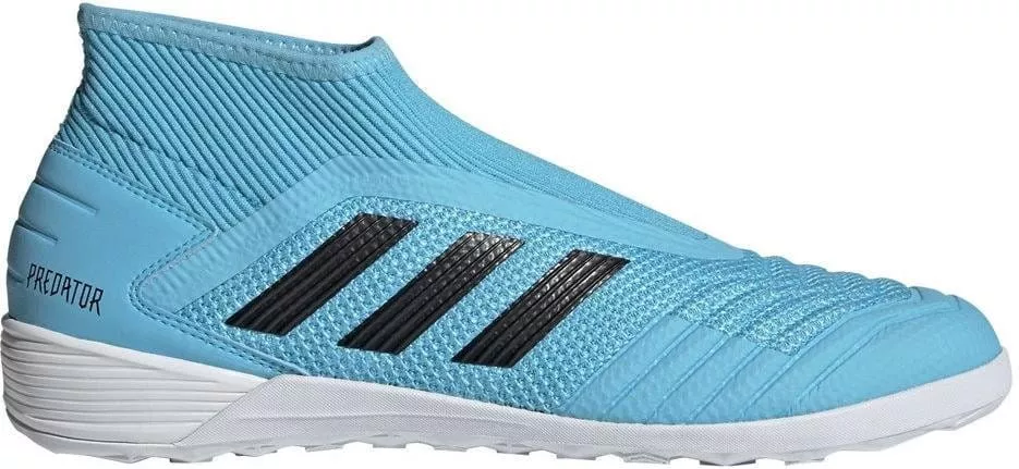 Zapatos de fútbol sala adidas PREDATOR 19.3 LL IN