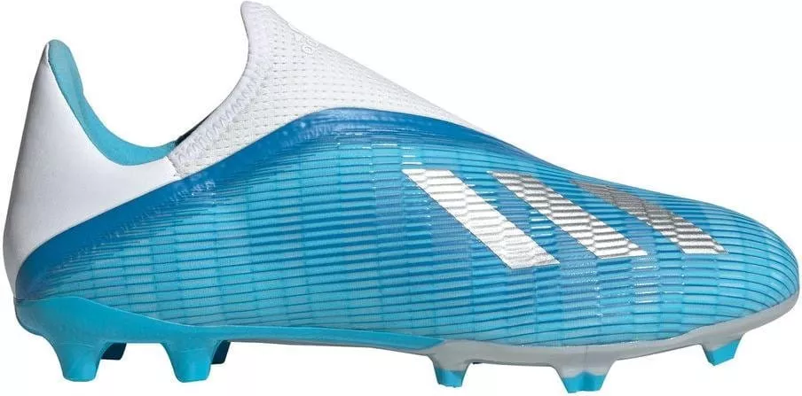 Botas de fútbol adidas X 19.3 LL FG
