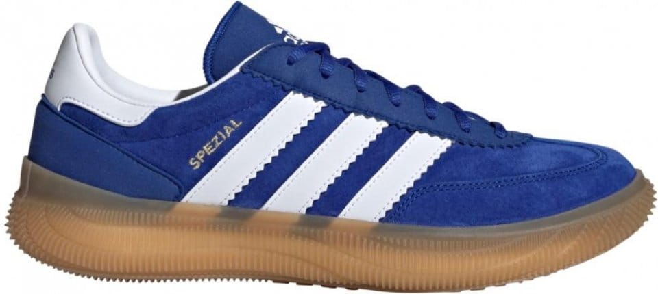 Pánské házenkářské tenisky adidas HB Spezial Boost