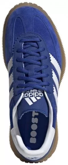 Pánské házenkářské tenisky adidas HB Spezial Boost
