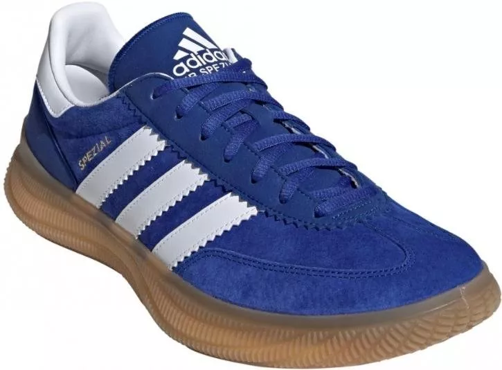 Pánské házenkářské tenisky adidas HB Spezial Boost