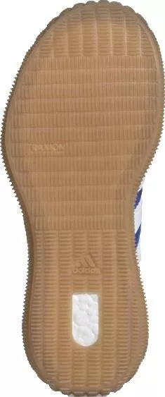 Pánské házenkářské tenisky adidas HB Spezial Boost