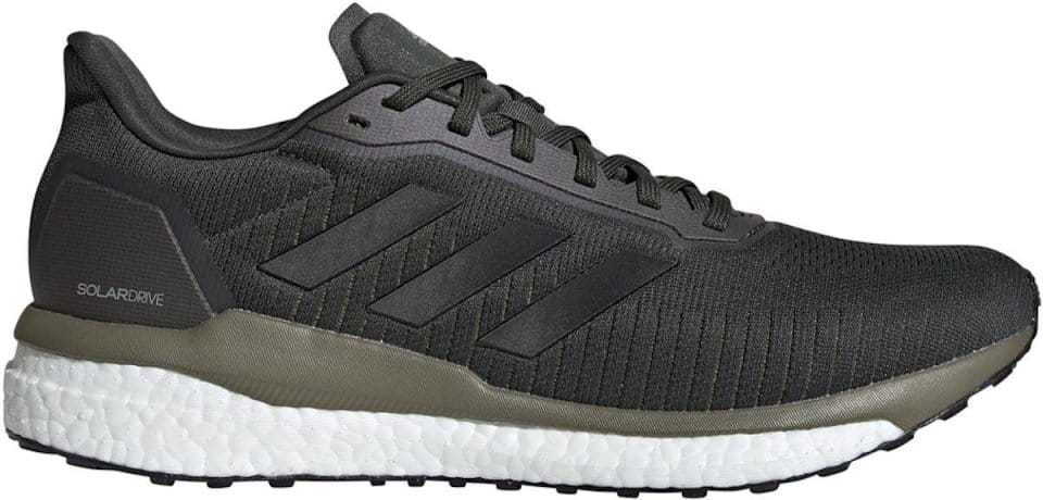Pánské běžecké boty adidas Solar Drive 19