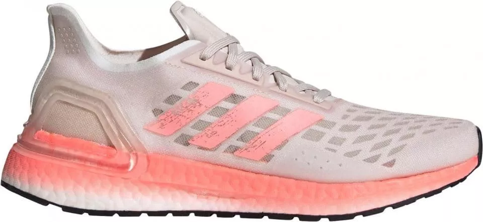 Pantofi de alergare adidas ULTRABOOST PB W