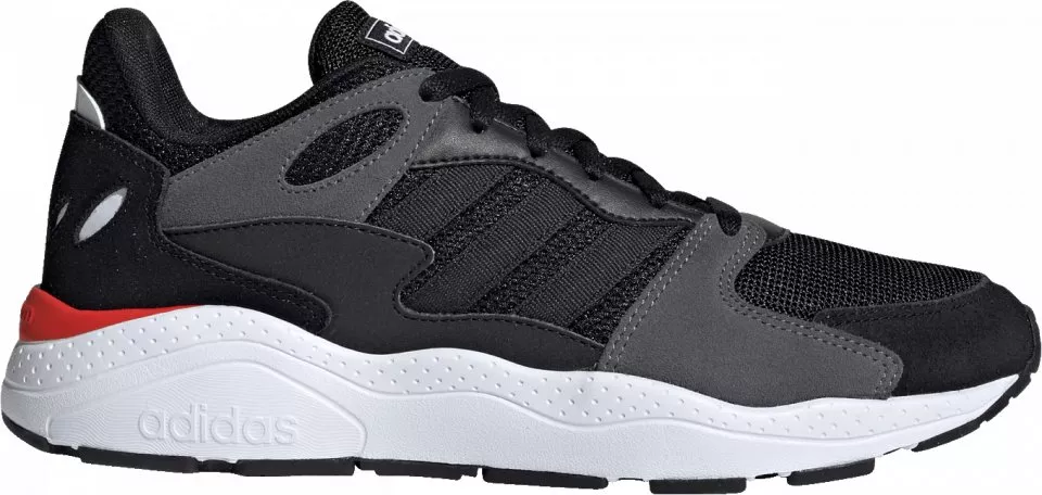 Laufschuhe adidas Sportswear CRAZYCHAOS
