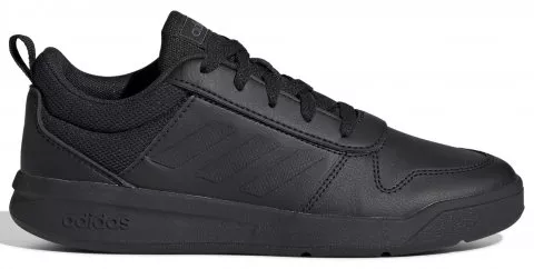 tensaur sneaker kids