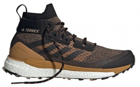 adidas terrex free hiker 512954 ef1309 480