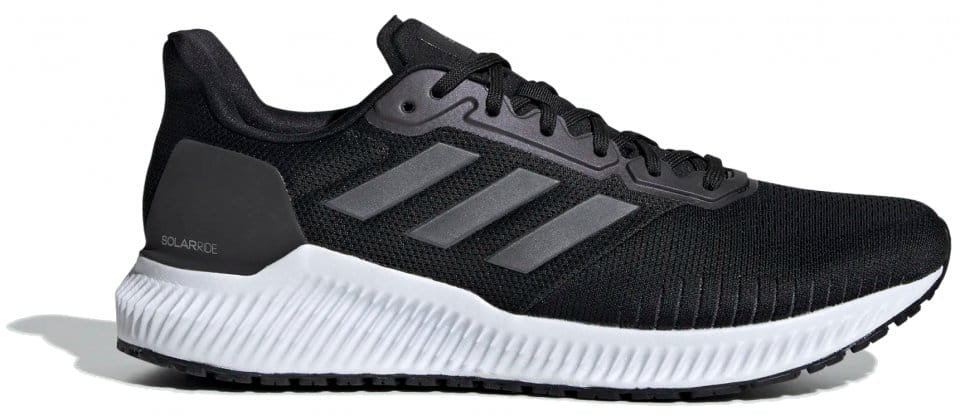 Zapatillas de running adidas Solar Ride
