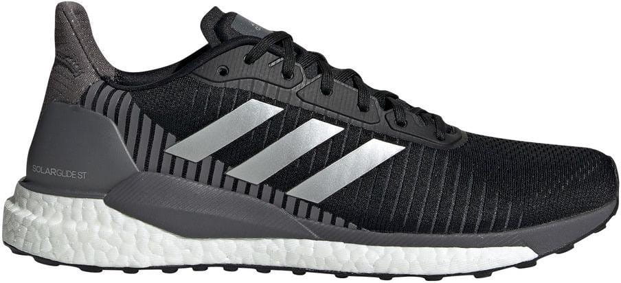 Running shoes adidas SOLAR GLIDE ST 19 M - Top4Running.com
