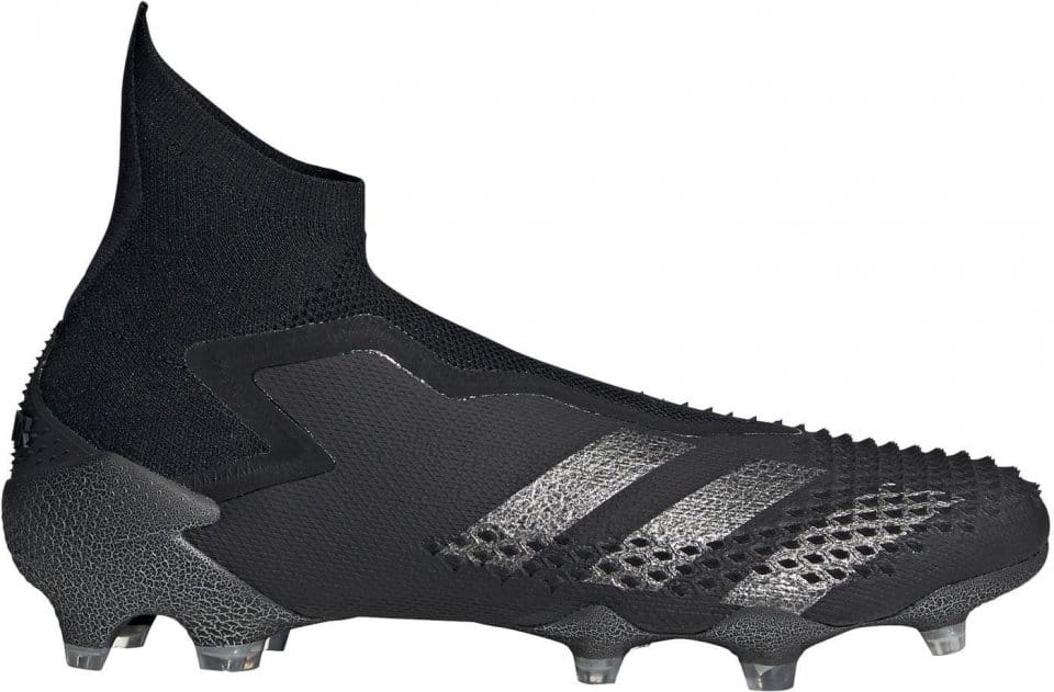 Botas de fútbol adidas PREDATOR MUTATOR 20+ FG