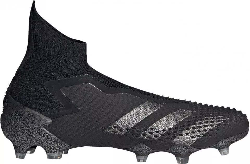 Botas de fútbol adidas PREDATOR MUTATOR 20+ FG