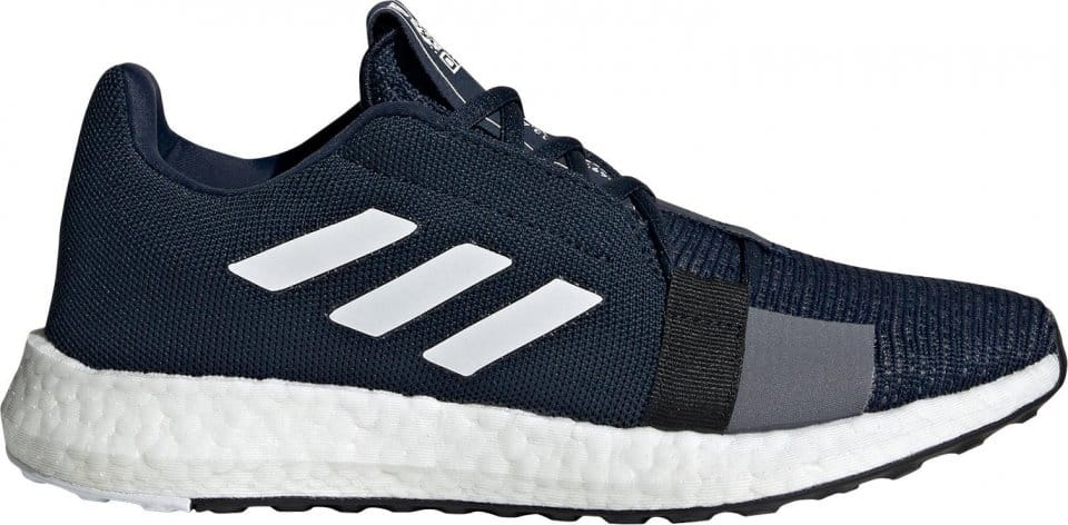 Schuhe adidas Sportswear SenseBOOST GO w