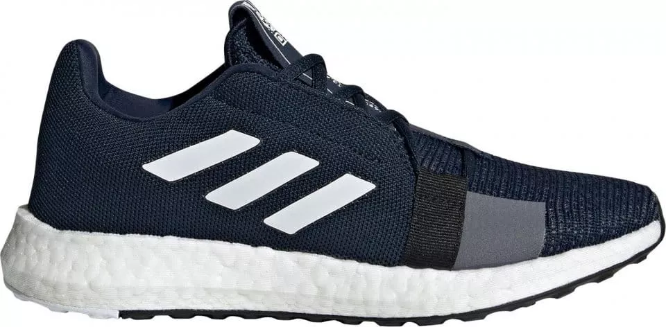 Schuhe adidas Sportswear SenseBOOST GO w