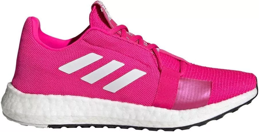 Shoes adidas Sportswear SenseBOOST GO w Top4Running