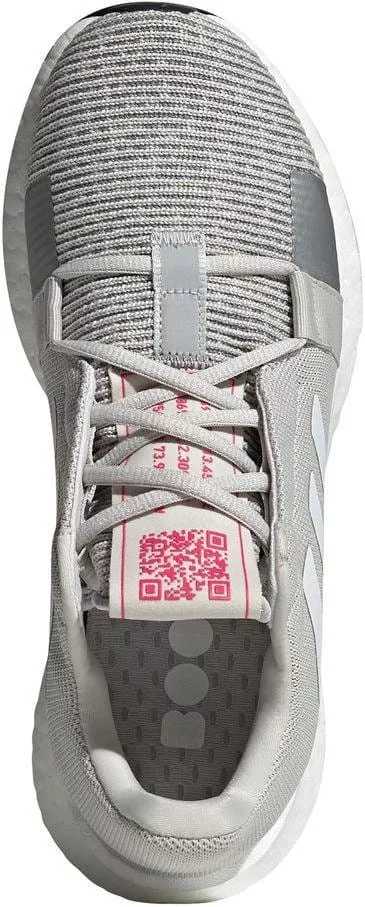 Schuhe adidas Sportswear SenseBOOST GO w