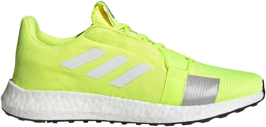 Adidas sense boost go m online