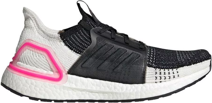 Dámská běžecká obuv adidas UltraBOOST 19