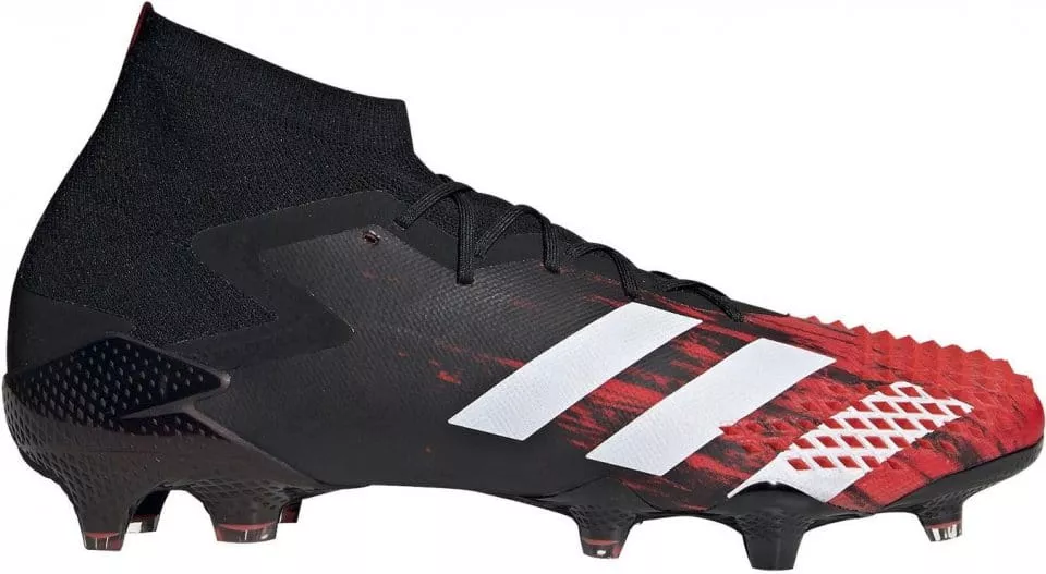 Botas de fútbol adidas PREDATOR MUTATOR 20.1 FG