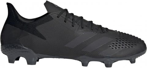PREDATOR 20.2 FG