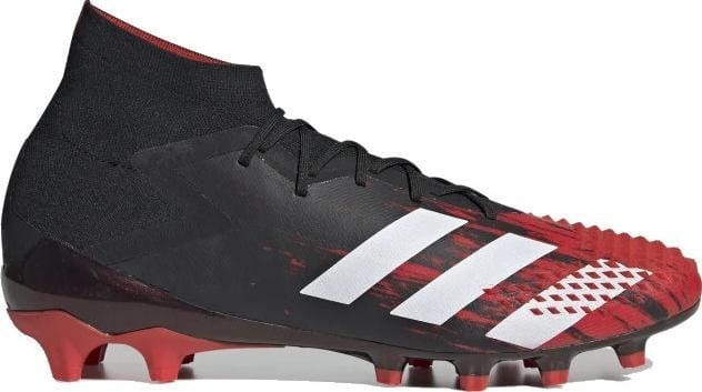Fotbalové kopačky adidas Predator Mutator 20.1 AG