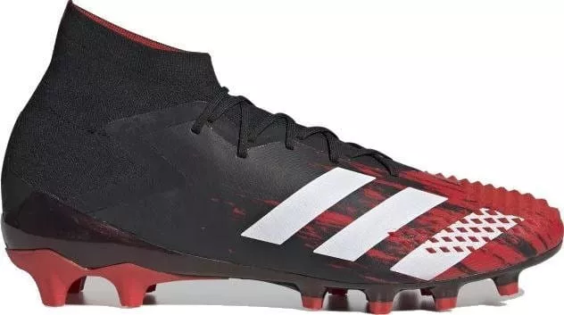Fotbalové kopačky adidas Predator Mutator 20.1 AG