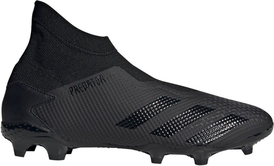 Botas de fútbol adidas PREDATOR 20.3 LL FG