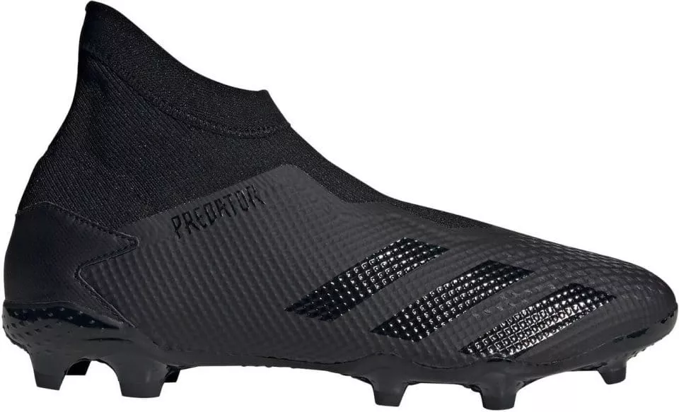 Botas de fútbol adidas PREDATOR 20.3 LL FG