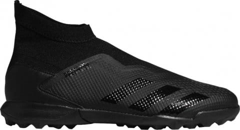 PREDATOR 20.3 LL TF
