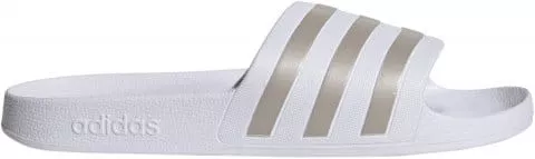 adidas soccer core adilette aqua 311905 ef1730 480