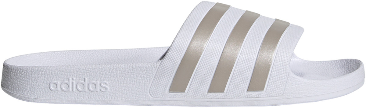 adidas design core adilette aqua 311905 ef1730