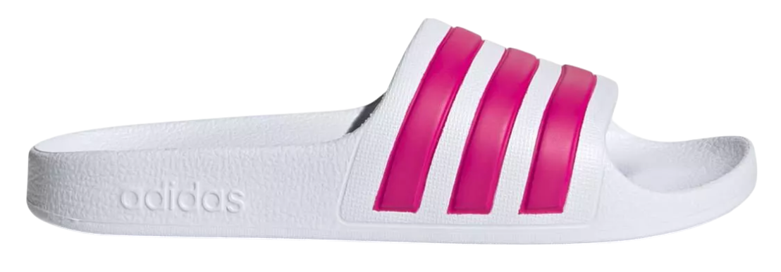 adidas Sportswear Adilette Aqua shower slides kids Cipők