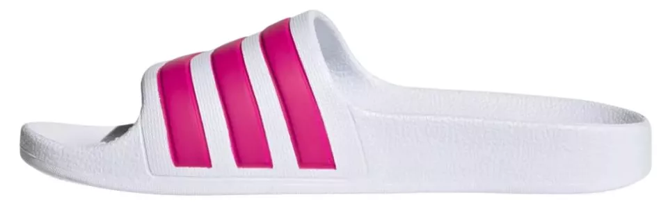 adidas Sportswear Adilette Aqua shower slides kids Cipők