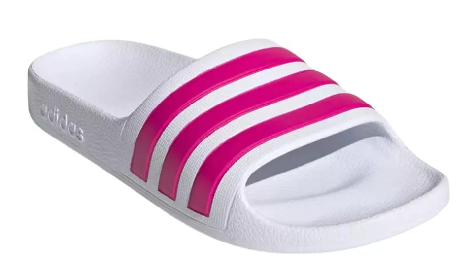 adidas Sportswear Adilette Aqua shower slides kids Cipők