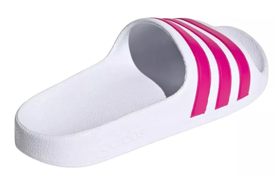 adidas Sportswear Adilette Aqua shower slides kids Cipők