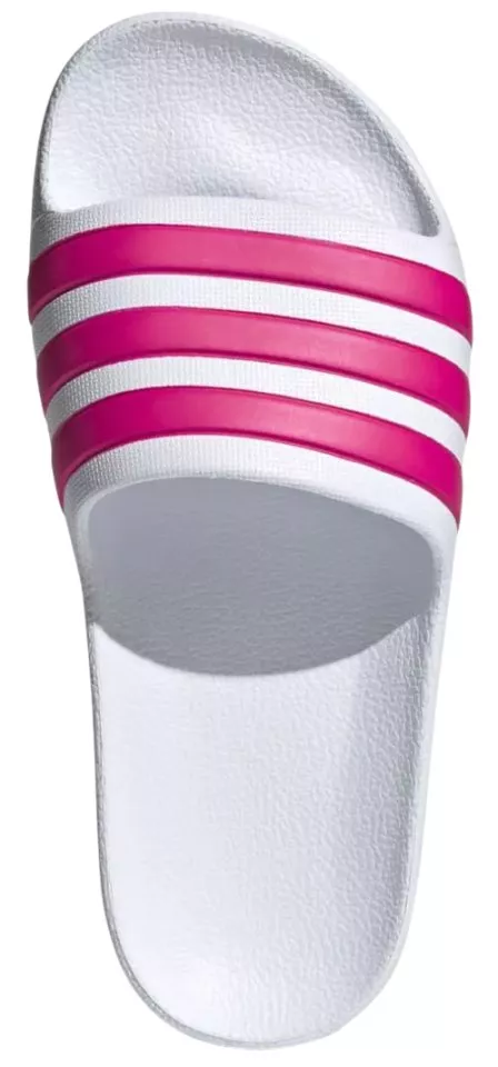 adidas Sportswear Adilette Aqua shower slides kids Cipők
