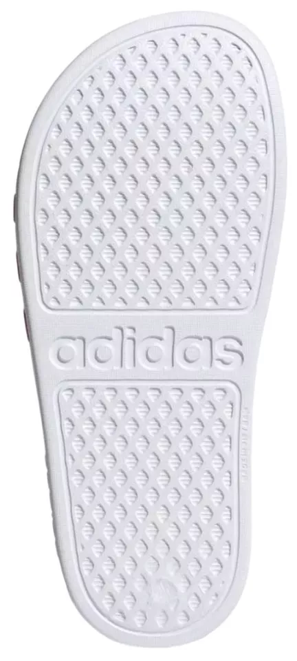 adidas Sportswear Adilette Aqua shower slides kids Cipők