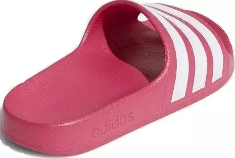 Slides adidas Sportswear adi aqua kids