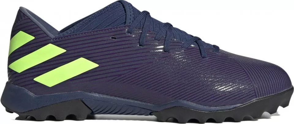 Botas de fútbol adidas NEMEZIZ MESSI 19.3 TF