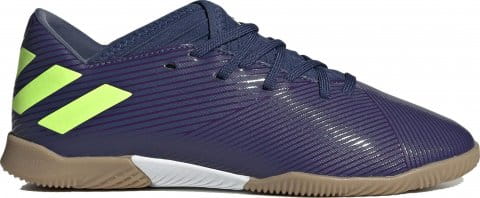 NEMEZIZ MESSI 19.3 IN J
