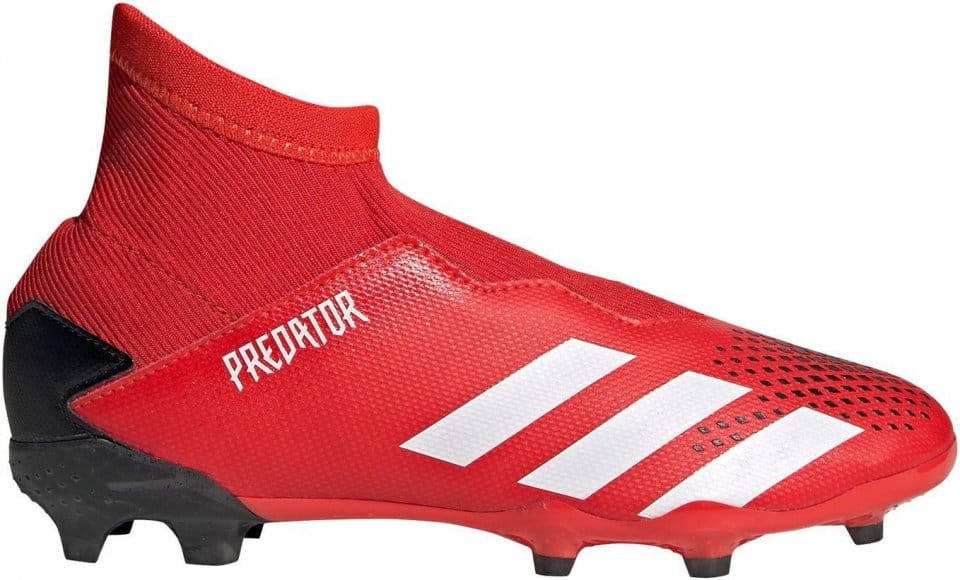 Adidas predator españa hotsell